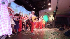 Finale-mit-Ausmarsch-1600x900-020