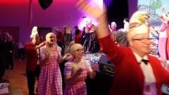 Finale-mit-Ausmarsch-1600x900-023
