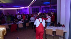 Finale-mit-Ausmarsch-1600x900-026