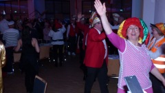 Finale-mit-Ausmarsch-1600x900-027