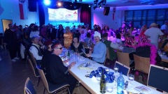 Finale-mit-Ausmarsch-1600x900-032