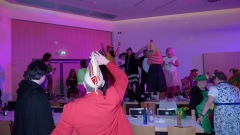 Finale-mit-Ausmarsch-1600x900-034