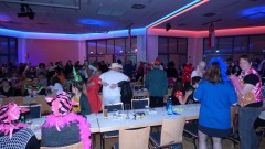 Finale-mit-Ausmarsch-1600x900-036