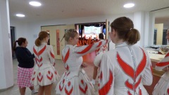 2024-Generalprobe-053