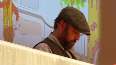 2024-Generalprobe-072