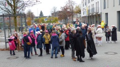 2024-11-16_grf_kampagnenstart-bensem-1600x900-001