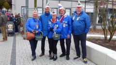 2024-11-16_grf_kampagnenstart-bensem-1600x900-002
