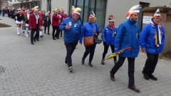 2024-11-16_grf_kampagnenstart-bensem-1600x900-006