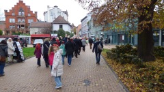 2024-11-16_grf_kampagnenstart-bensem-1600x900-014