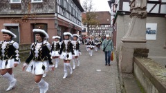 2024-11-16_grf_kampagnenstart-bensem-1600x900-019