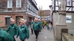 2024-11-16_grf_kampagnenstart-bensem-1600x900-021