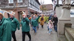 2024-11-16_grf_kampagnenstart-bensem-1600x900-022
