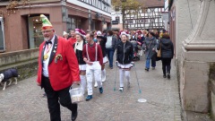 2024-11-16_grf_kampagnenstart-bensem-1600x900-025