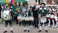 2024-11-16_grf_kampagnenstart-bensem-1600x900-050