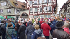 2024-11-16_grf_kampagnenstart-bensem-1600x900-053