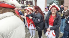 2024-11-16_grf_kampagnenstart-bensem-1600x900-054