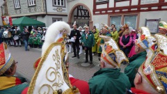 2024-11-16_grf_kampagnenstart-bensem-1600x900-059