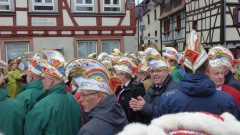 2024-11-16_grf_kampagnenstart-bensem-1600x900-060