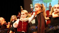 Kleine-Vampire-1600x900-019