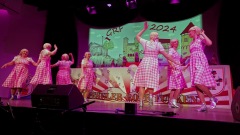 Barbie-Showballett-1600x900-001