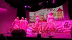 Barbie-Showballett-1600x900-002