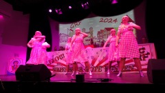 Barbie-Showballett-1600x900-003