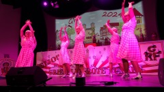 Barbie-Showballett-1600x900-004