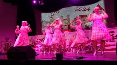 Barbie-Showballett-1600x900-005