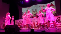 Barbie-Showballett-1600x900-006