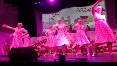 Barbie-Showballett-1600x900-007