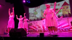 Barbie-Showballett-1600x900-008