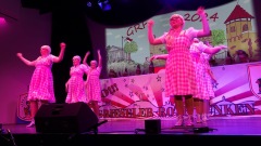 Barbie-Showballett-1600x900-009
