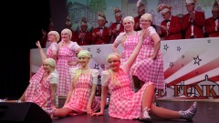 Barbie-Showballett-1600x900-010
