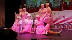 Barbie-Showballett-1600x900-011