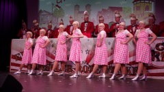 Barbie-Showballett-1600x900-012