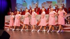 Barbie-Showballett-1600x900-013