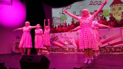 Barbie-Showballett-1600x900-014