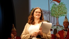 Frau-vom-Amt-1600x900-030