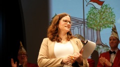 Frau-vom-Amt-1600x900-031