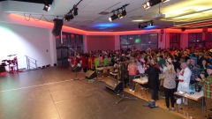 2025_Begruessung-2-1600x900_005