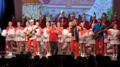 GRF25-Elferrat-0029