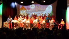 GRF25-Elferrat-0030