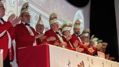 GRF25-Elferrat-0043