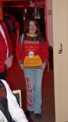 2025_Bensemer-Maedsche-2_001