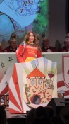 2025_Bensemer-Maedsche-2_003