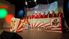 2025_Bensemer-Maedsche-2_005