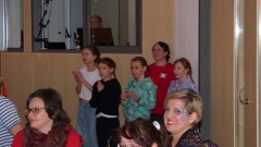 2025_Bensemer-Maedsche-2_007