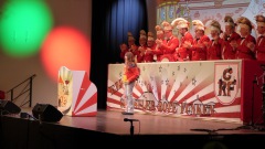 2025_Bensemer-Maedsche-2_009