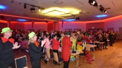 2025_Bensemer-Maedsche-2_010