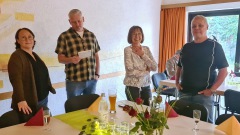 2025-05-24_GRF-Danke-Anfang-003